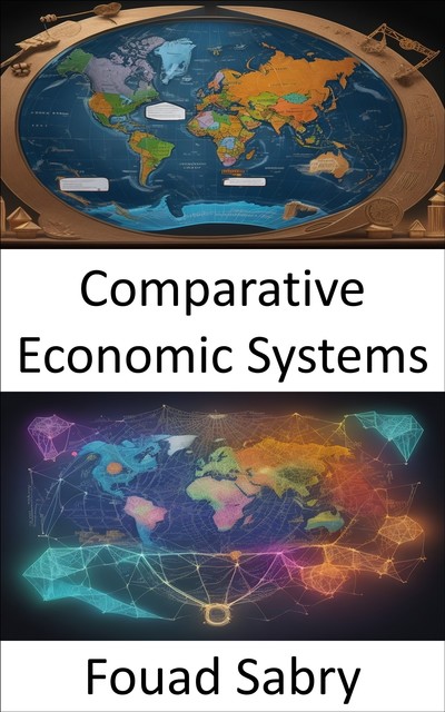 Comparative Economic Systems, Fouad Sabry