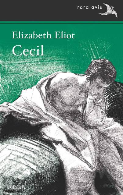 Cecil, Elizabeth Eliot