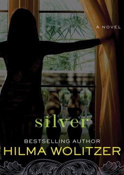 Silver, Hilma Wolitzer