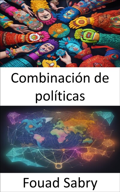 Combinación de políticas, Fouad Sabry