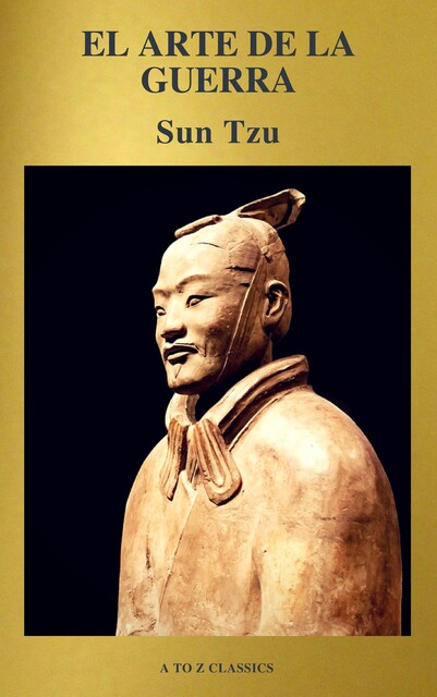 El arte de la Guerra, Sun Tzu, Classics for all