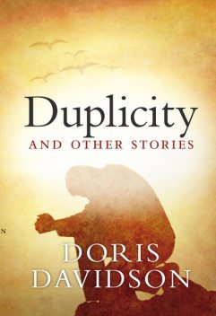 Duplicity, Doris Davidson
