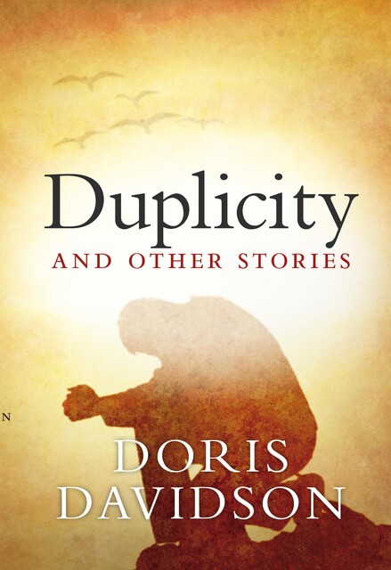 Duplicity, Doris Davidson