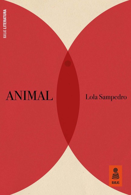 Animal, Lola Sampedro