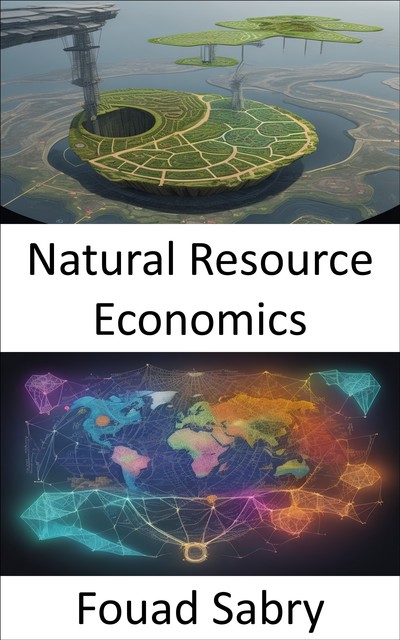 Natural Resource Economics, Fouad Sabry
