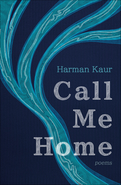 Call Me Home, Harman Kaur