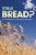 Stale Bread, Richard Littledale