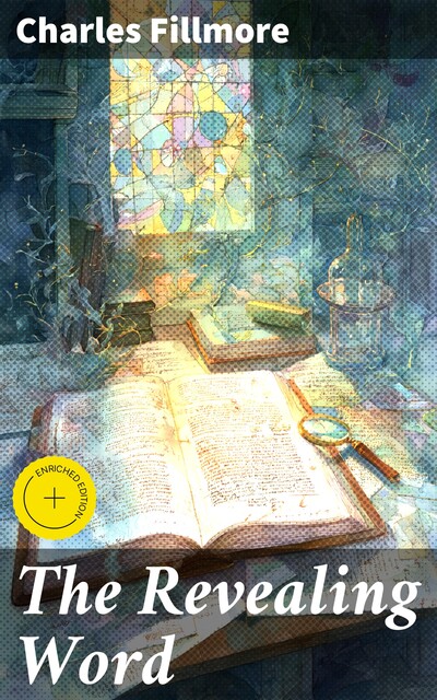 The Revealing Word, Charles Fillmore