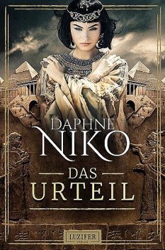 DAS URTEIL, Daphne Niko