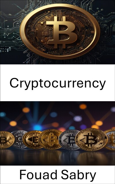 Cryptocurrency, Fouad Sabry