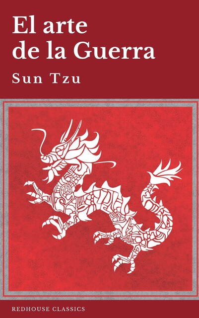 El arte de la Guerra, Sun Tzu