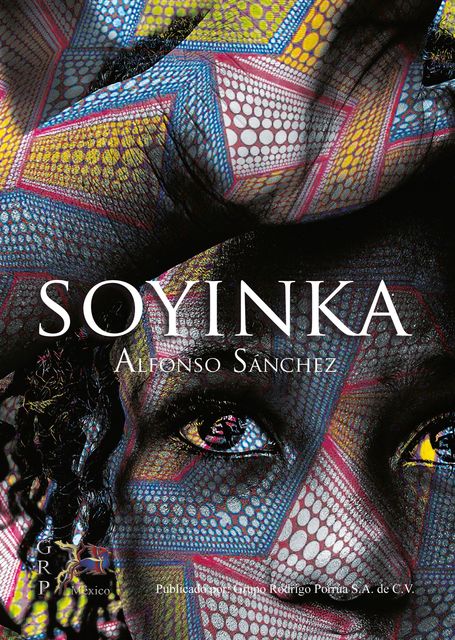 Soyinka, Alfonso Sánchez