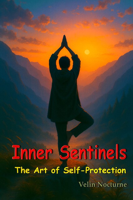 Inner Sentinels, Velin Nocturne
