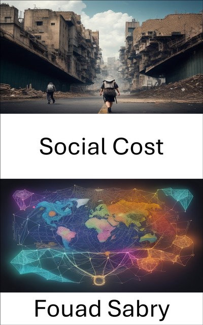 Social Cost, Fouad Sabry