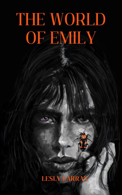 The World of Emily, Lesly Farran
