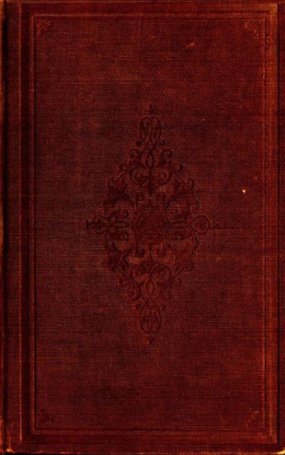 A Bible History of Baptism, Samuel J. Baird