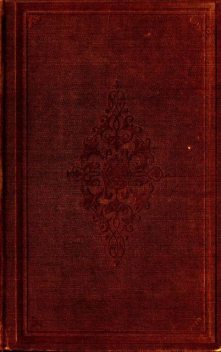 A Bible History of Baptism, Samuel J. Baird
