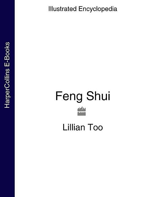 Feng Shui, Lillian Too