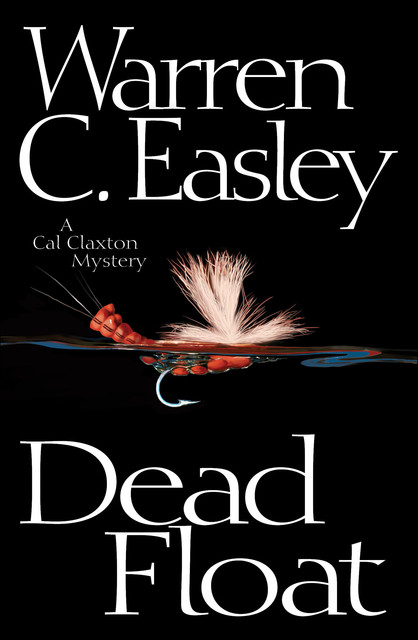 Dead Float, Warren C Easley