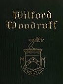 Wilford Woodruff History of his Life and Labors as Recorded in his Daily Journals, Wilford Woodruff, Matthias F Cowley