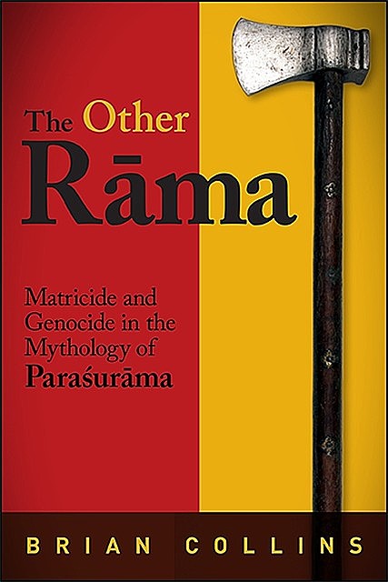Other Rāma, The, Brian Collins
