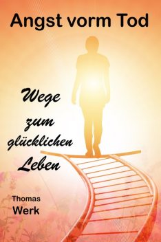 Angst vorm Tod, Thomas Werk