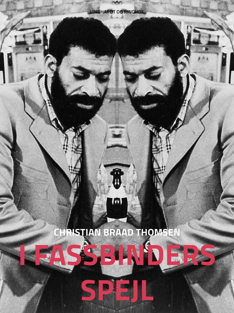 I Fassbinders spejl, Christian Braad Thomsen