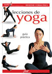 “Yoga Lovers”, una estantería, Bookmate