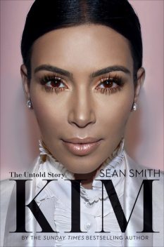 Kim Kardashian, Sean Smith