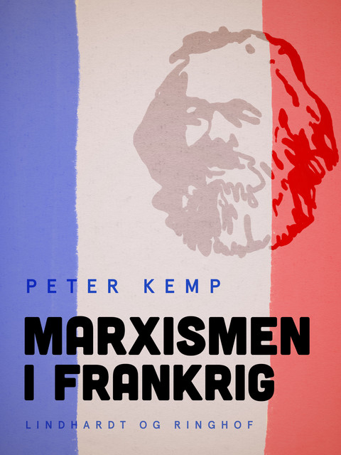 Marxismen i Frankrig, 