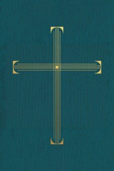 The 1662 Book of Common Prayer, Drew N. Keane, Samuel L. Bray