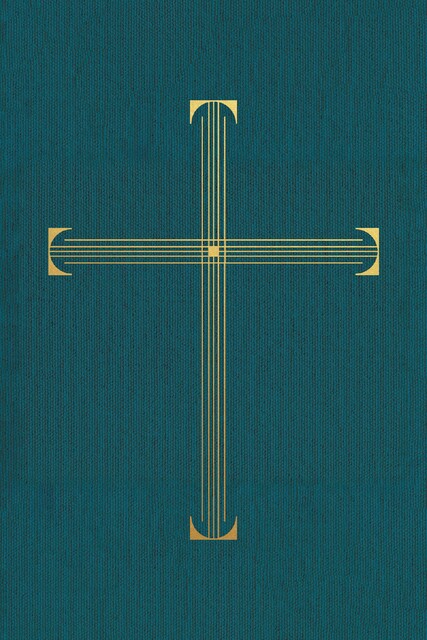 The 1662 Book of Common Prayer, Drew N. Keane, Samuel L. Bray