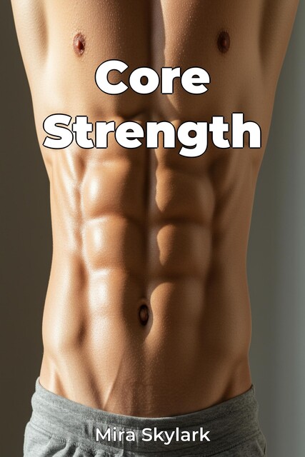 Core Strength, Mira Skylark