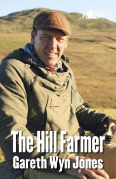 Hill Farmer, Gareth Jones