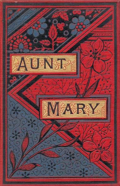 Aunt Mary, 