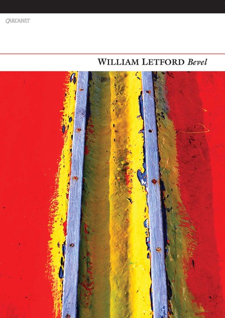 Bevel, William Letford