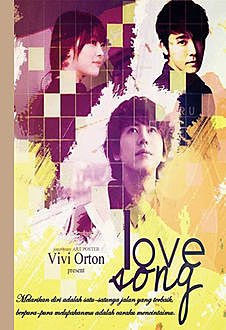 Love Song, Vivi Orton