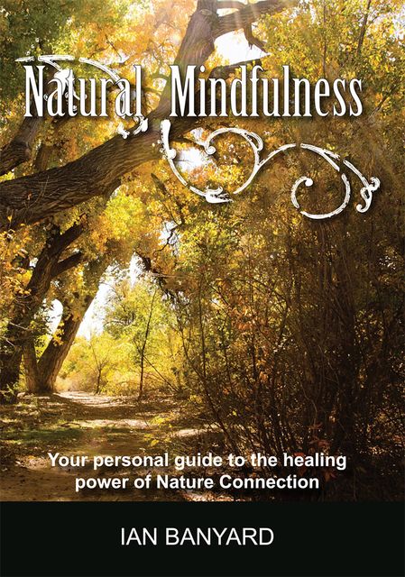Natural Mindfulness, Banyard Ian