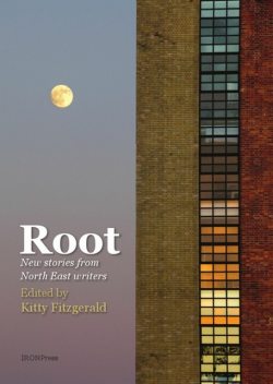 Root: New Stories by North-East Writers, Kitty Fitzgerald