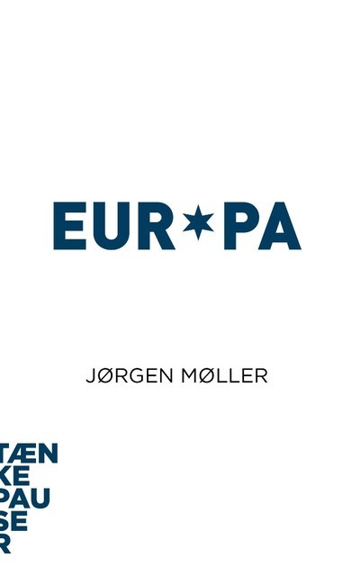 Europa, Jorgen Moller