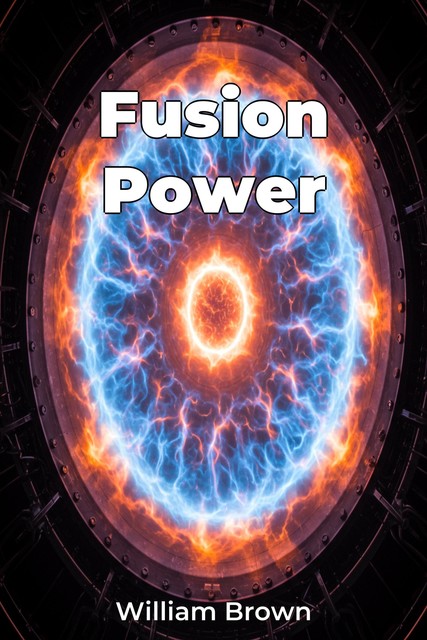 Fusion Power, William Brown