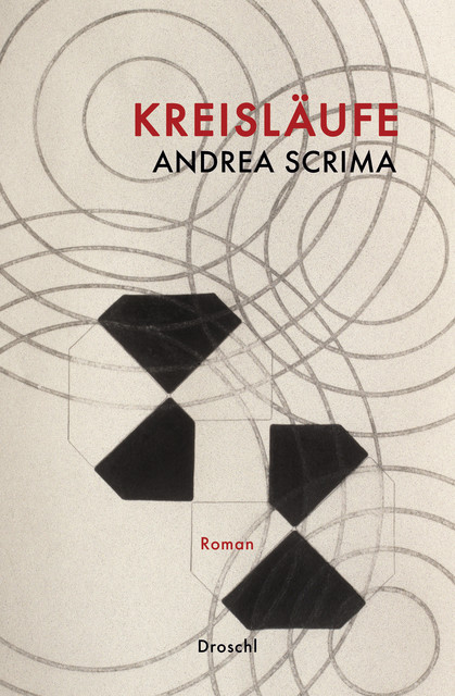 Kreisläufe, Andrea Scrima