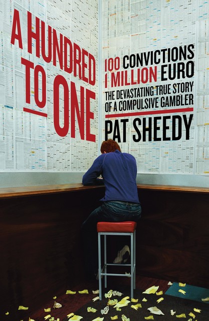 A Hundred to One, Pat Sheedy