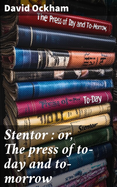 Milly's errand : or, Saved to save, Emma Leslie