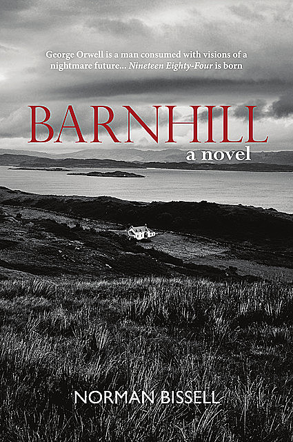 Barnhill, Norman Bissell