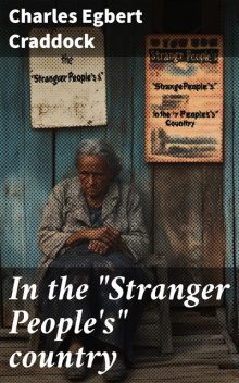 The poisoned chocolates case, Anthony Berkeley