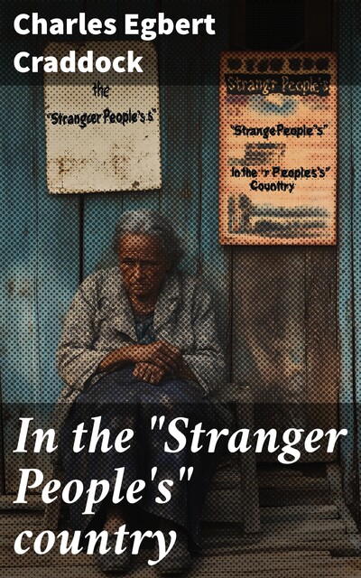 The poisoned chocolates case, Anthony Berkeley