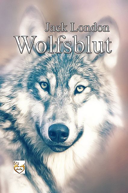 Wolfsblut, Jack London