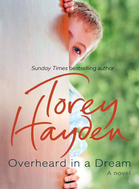 Overheard in a Dream, Torey Hayden