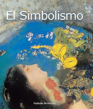 El Simbolismo, Nathalia Brodskaya